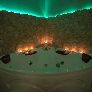https://le-dimore-di-freya.sicilyhotelsitaly.net