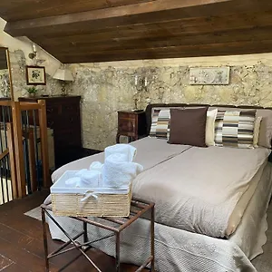 Acasamia Appartamento Cagliari