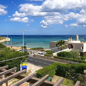 Mare Noto Marina Casa vacanze Lido di Noto