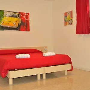 check availability