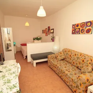 Liotro Appartamento Catania