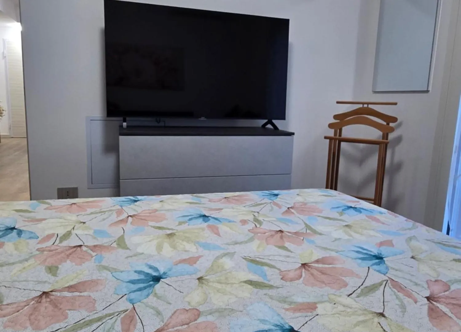 Bed and Breakfast New Living Milano Gorgonzola Bed & Breakfast