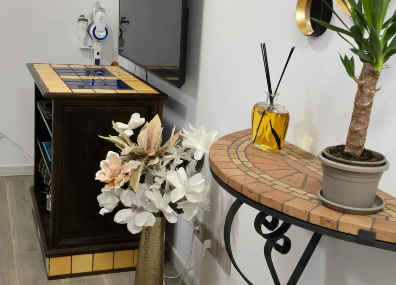 Bed & Breakfast Bed and Breakfast New Living Milano Gorgonzola