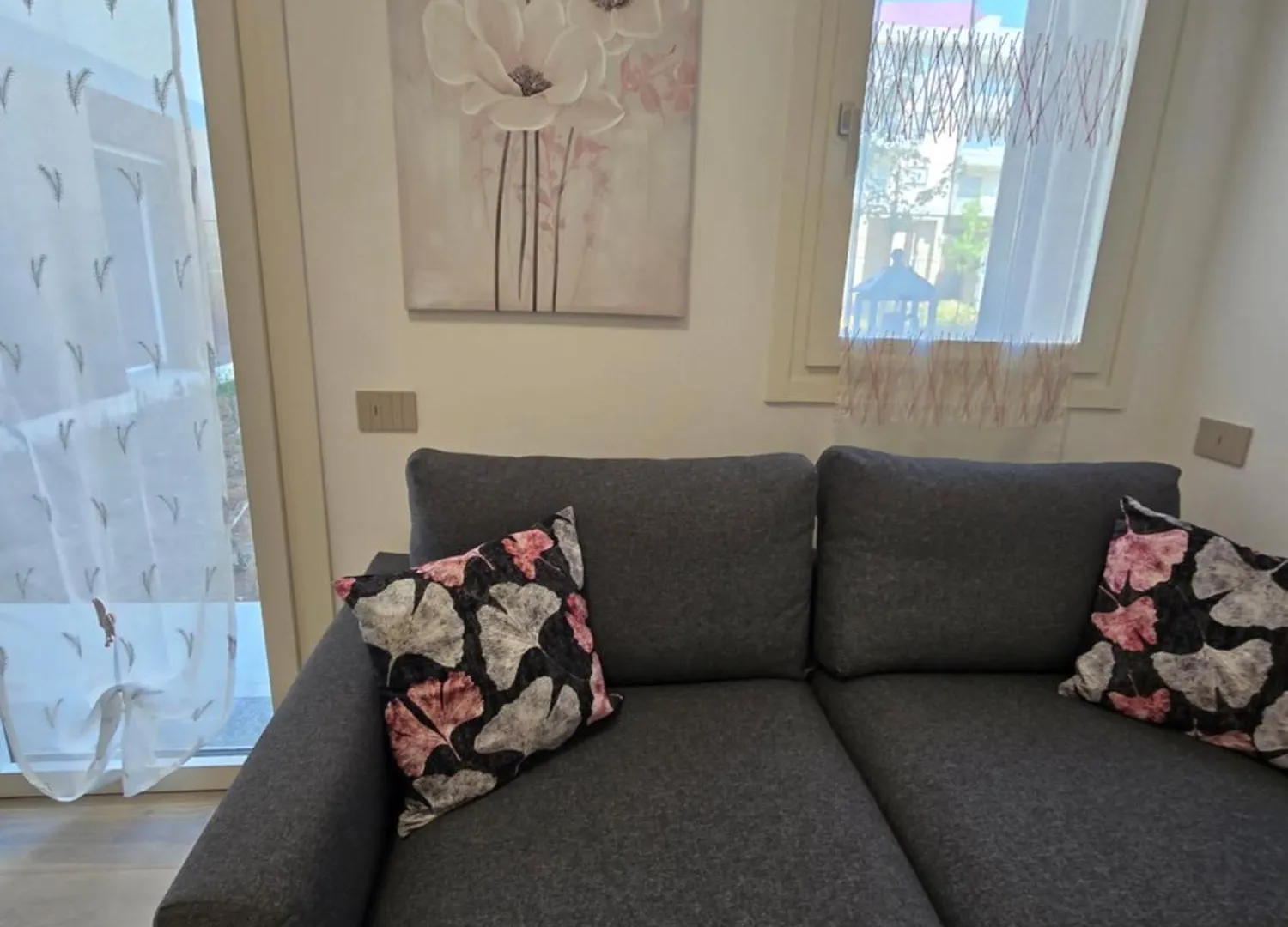 Bed and Breakfast New Living Milano Gorgonzola 0*,  Italia