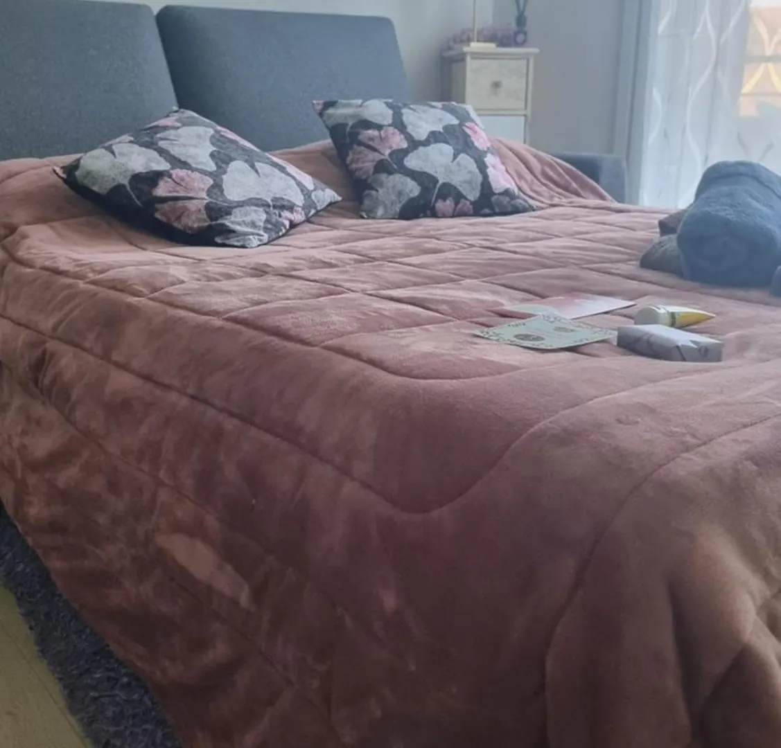 Bed and Breakfast New Living Milano Gorgonzola 0*,  Italia