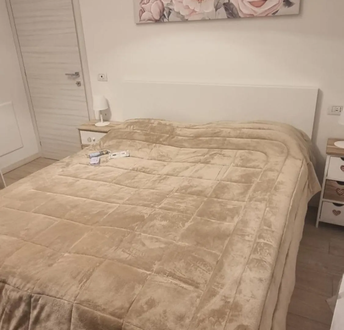 Bed and Breakfast New Living Milano Gorgonzola 0*,