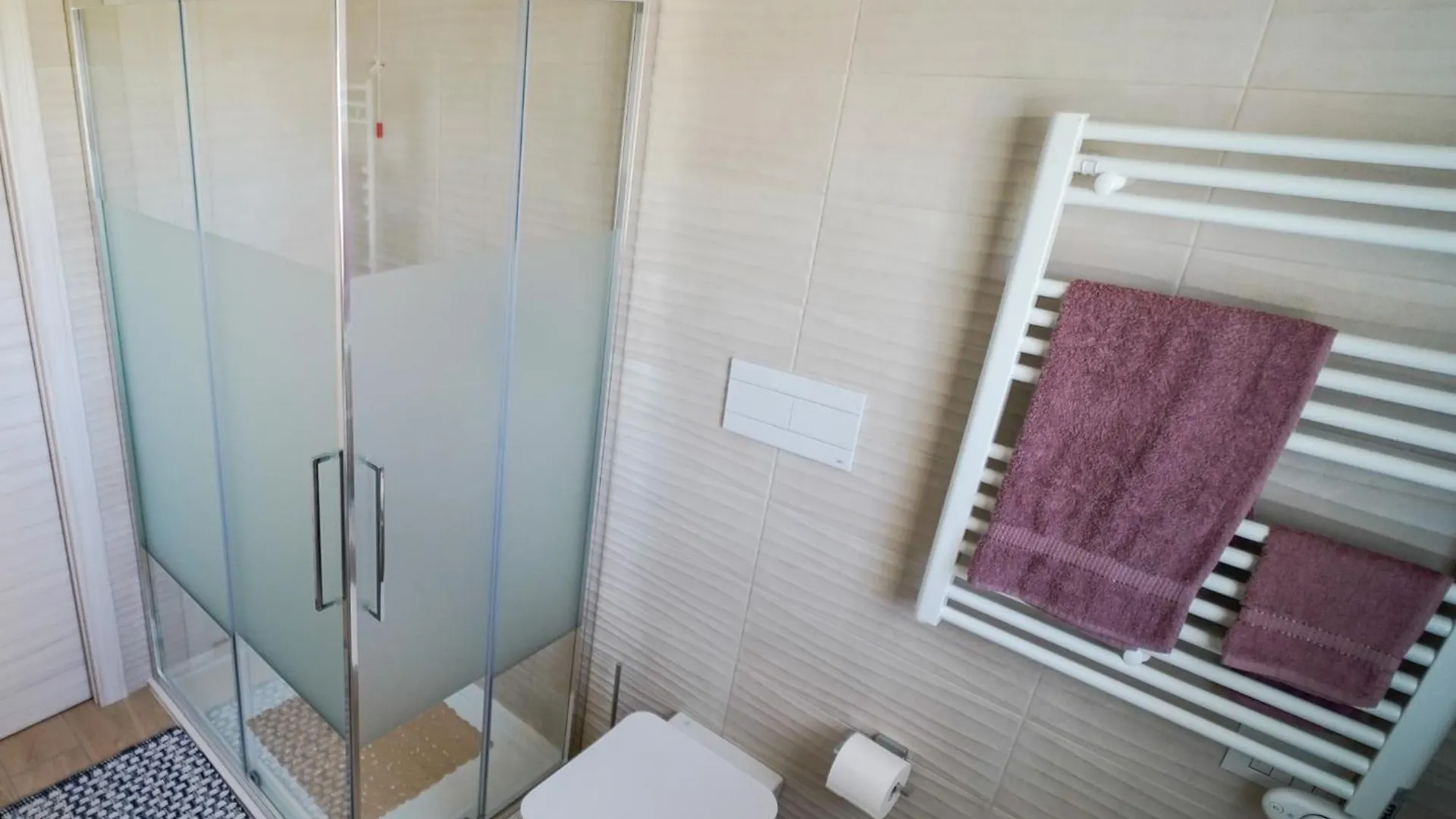 Bed & Breakfast Bed and Breakfast New Living Milano Gorgonzola