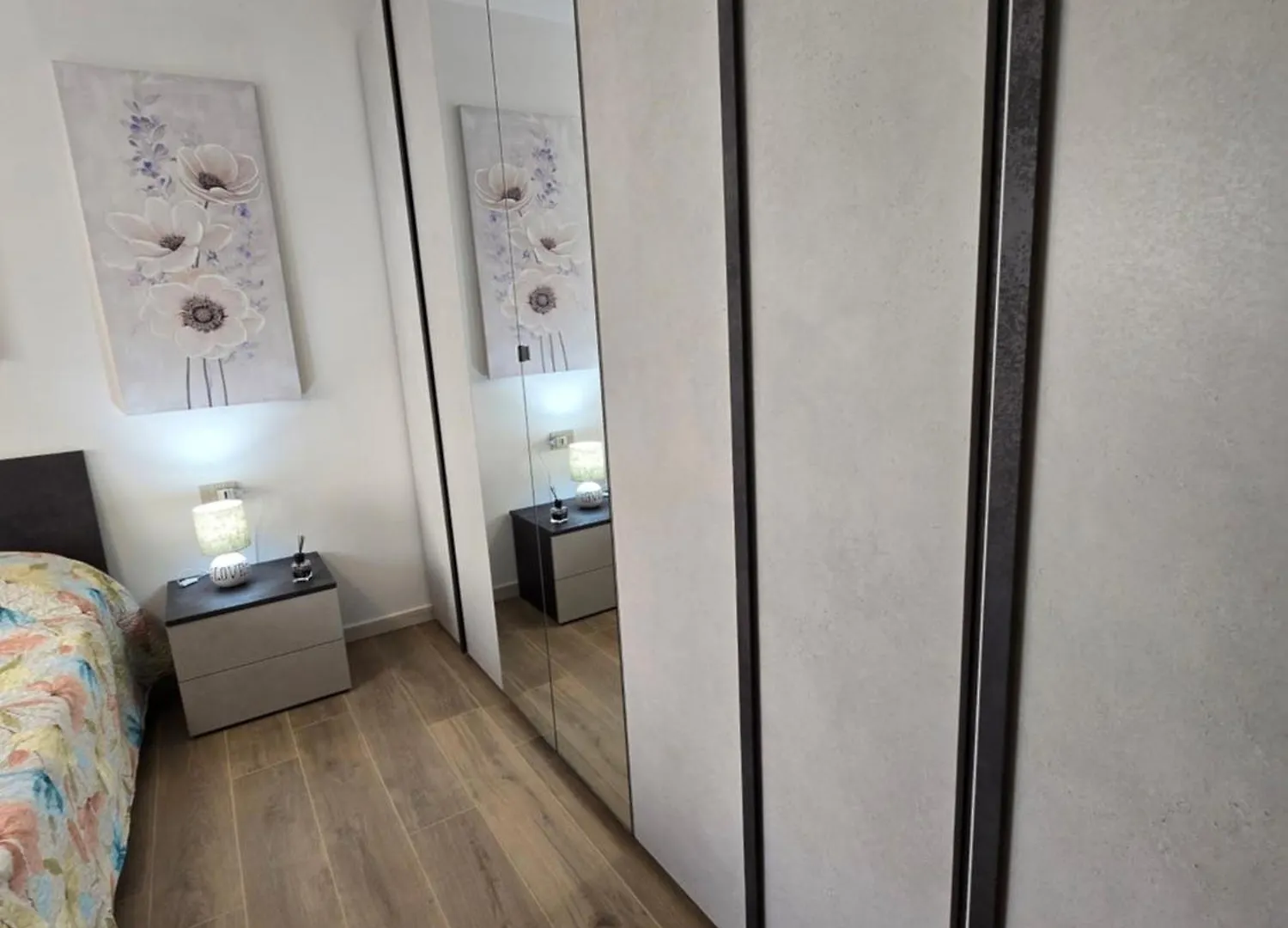 Bed and Breakfast New Living Milano à Gorgonzola 0*,  Italie