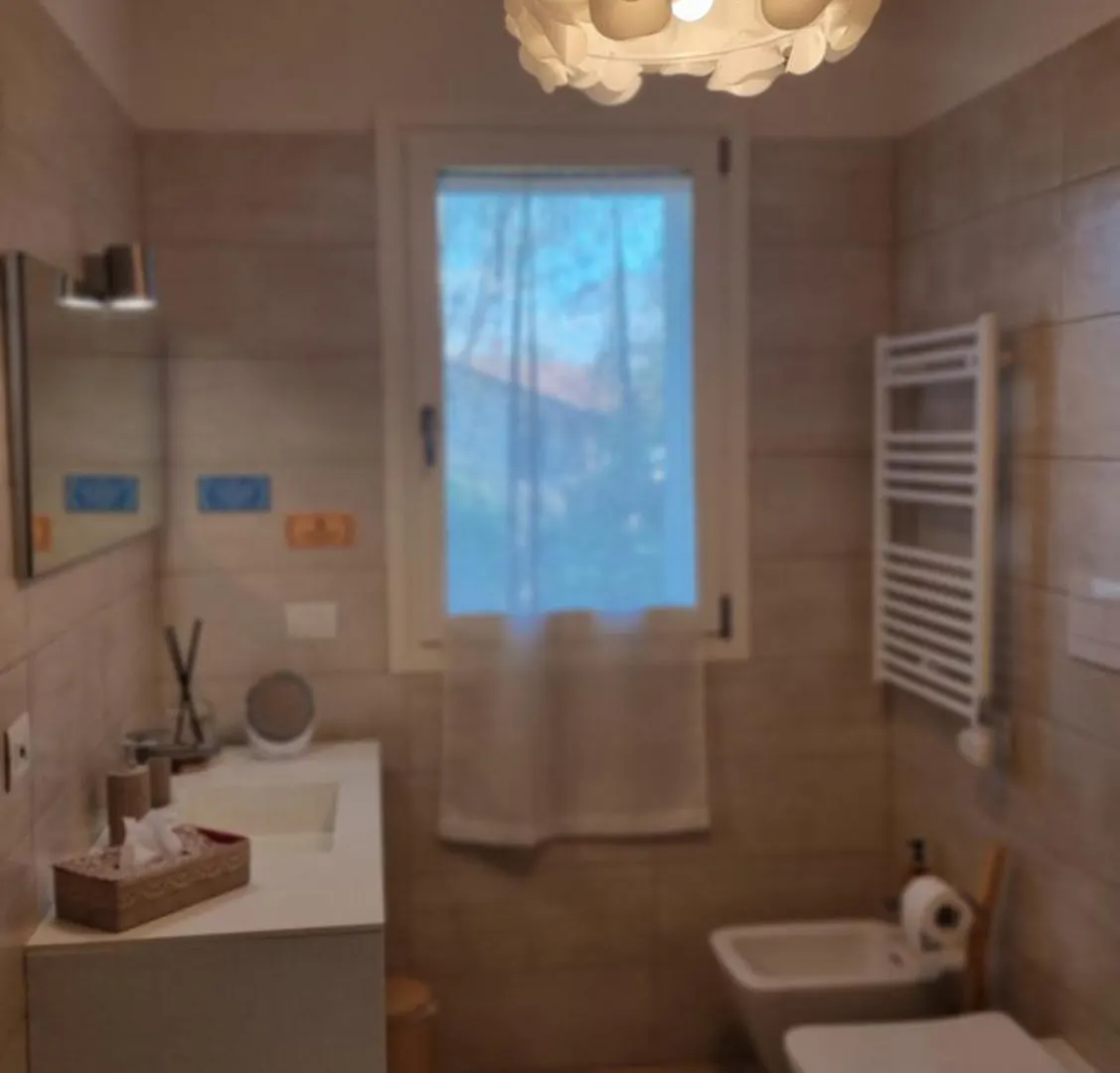 Bed and Breakfast New Living Milano à Gorgonzola 0*,