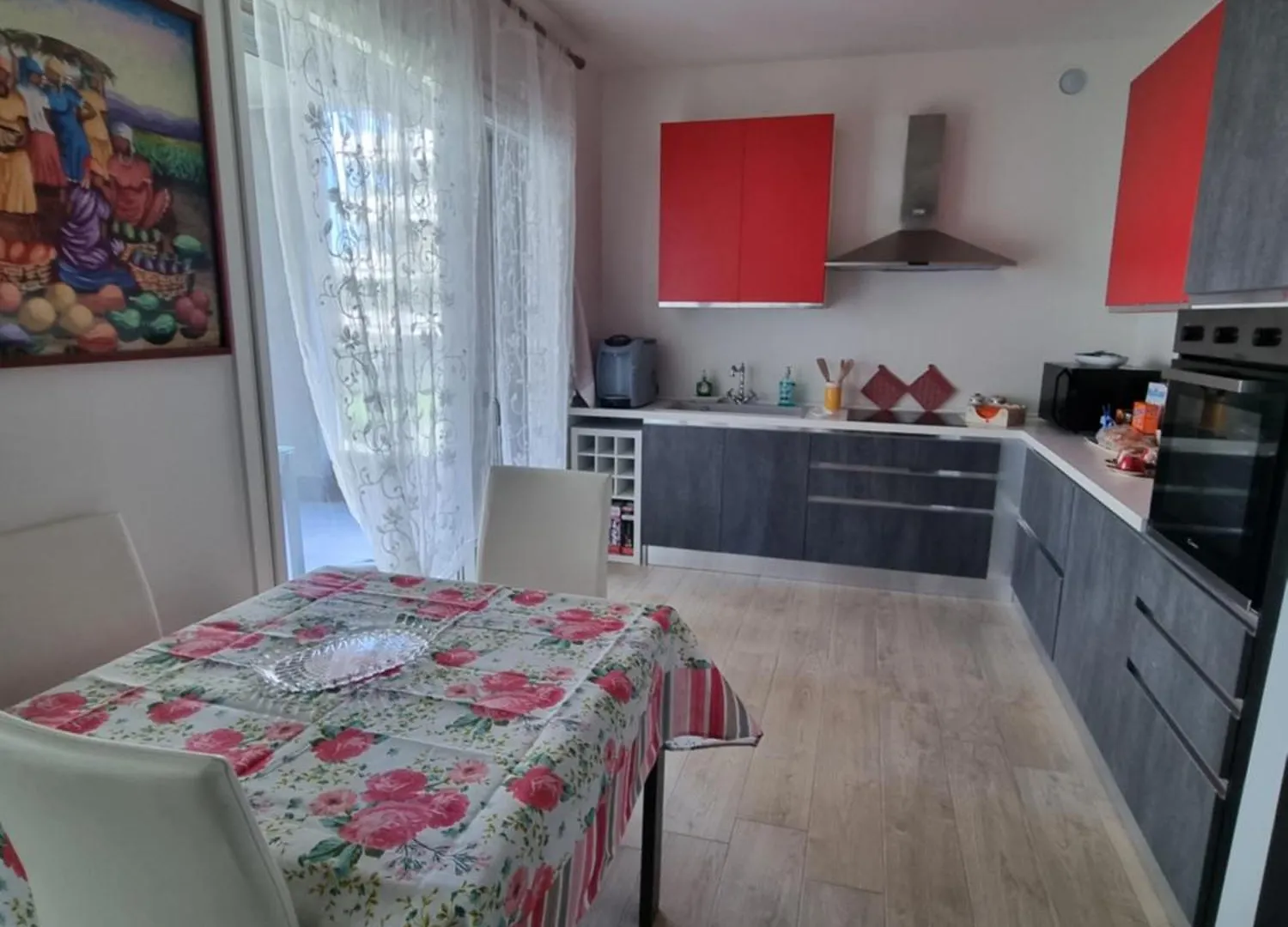 Bed and Breakfast New Living Milano à Gorgonzola 0*,  Italie